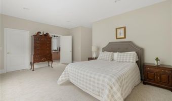 50 Judge Torres Ln, East Greenwich, RI 02818