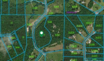 741 Poplar Springs Trl, Ashville, AL 35953