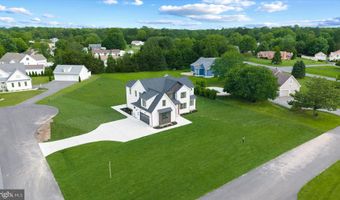 3 PERSIMMON Ln, Harbeson, DE 19951
