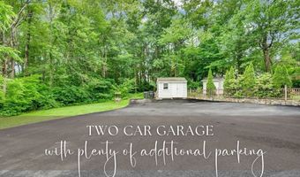 7 Sylvan Rd, Danbury, CT 06811