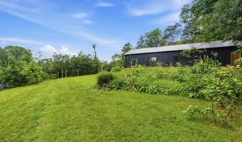 109 Batsell Dr, Bardstown, KY 40004