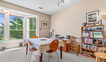 545 A St, Ashland, OR 97520