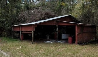 16509 50th Ave, Archer, FL 32618