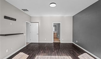 6151 Moonlight Sonata Ave, Las Vegas, NV 89122