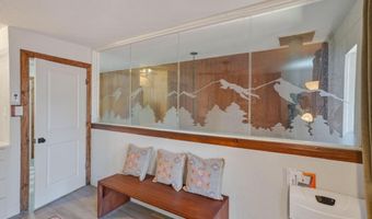 17 Jackson Hole Rd French Henry A1, Angel Fire, NM 87710
