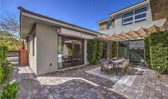 10 SUGARBERRY Ln, Las Vegas, NV 89135