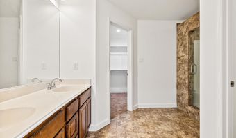 8211 Springhill Rd, Alexander, AR 72002