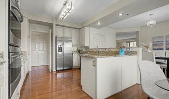 940 ASTERN Way 602, Annapolis, MD 21401