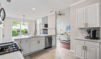 206 MIRRAMONT, Woodstock, GA 30189