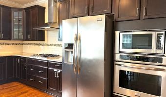 1122 Alsace Dr, Apex, NC 27502