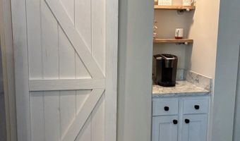 115 Putman Rd, Buffalo, SC 29321