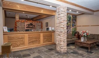 223 Hunter Rdg A314, Brian Head, UT 84719