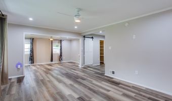 8208 KEELER St, Alexandria, VA 22309