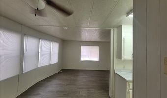 367 Macfarland Ave, Indian Springs, NV 89018