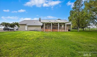 3847 N 1000 E, Buhl, ID 83316