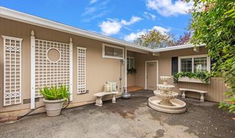 538 Clubhouse Dr, Aptos, CA 95003