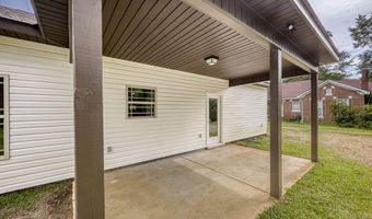 2535 Ashford Rd, Ashford, AL 36312