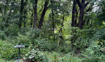 2822 Country Club Dr, Atlantic, IA 50022