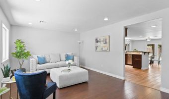 506 Broadview St, Spring Valley, CA 91977