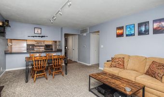 406 Faulkner Ct, Ames, IA 50014