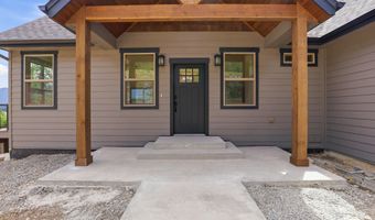 16688 E Waller Rd, Bayview, ID 83803