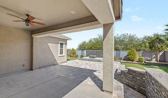 20523 W ROSEWOOD Ln, Buckeye, AZ 85396