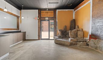 103 E BROADWAY, Ashland, MO 65010