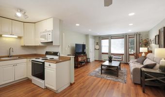 201 3rd Ave 4A, Belmar, NJ 07719