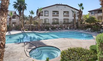 2305 W Horizon Ridge Pkwy 3114, Henderson, NV 89052