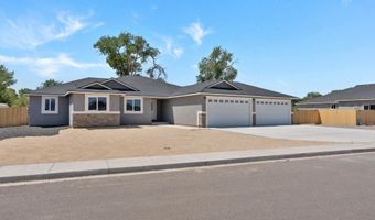 1370 Nevada Pacific Blvd, Fernley, NV 89408