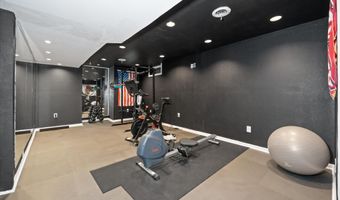 104 DELILAH Dr, Bear, DE 19701