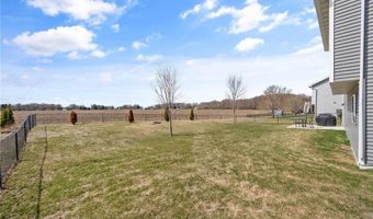 904 Palm Cir, Annandale, MN 55302
