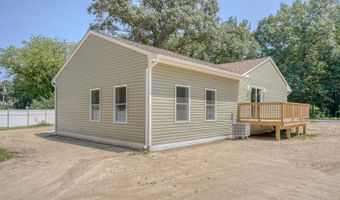 67 MORGANS CHOICE Rd, Camden Wyoming, DE 19934