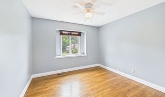 1286 Blake St, Barboursville, WV 25504