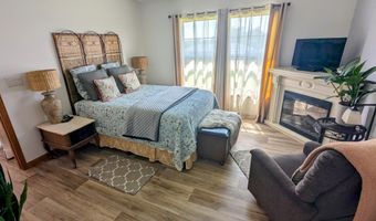 901 Ridge Rd, Anita, IA 50020
