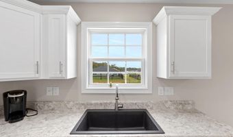 313 Memory Ln, Richmond, KY 40475