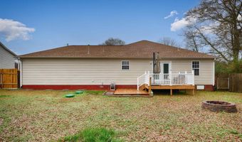 222 Mary Jo Isom Ln, Arab, AL 35016