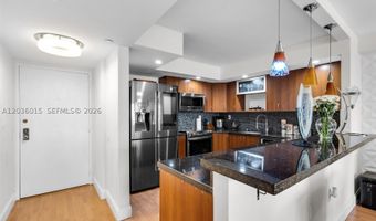 18151 NE 31st Ct PH205, Aventura, FL 33160