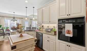 514 Beacon Cv, Brandon, MS 39047