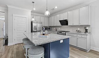 222 Falling Leaves Ln, Blythewood, SC 29016