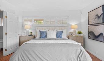 1212 Oakwood Dr, Arcadia, CA 91006