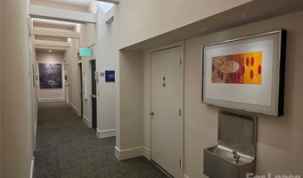 60 Biltmore Ave, Asheville, NC 28801