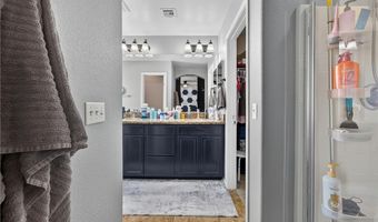 6684 Mojave Blush Dr, Las Vegas, NV 89122