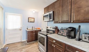 211 Cherry St 2, Americus, GA 31709