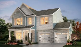 2312 E Main St Plan: TA2300, Albemarle, NC 28002