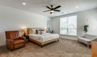 1661 Road Runner Rd, Anna, TX 75409