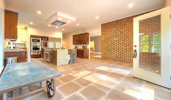 11429 ASSATEAGUE Rd, Berlin, MD 21811