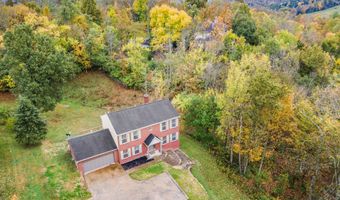 32 Bittersweet Dr, Alexandria, KY 41001