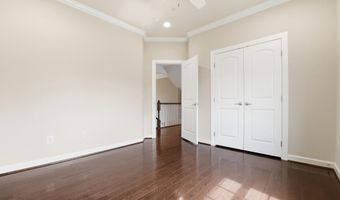 25577 ROYAL HUNTER Dr, Aldie, VA 20105