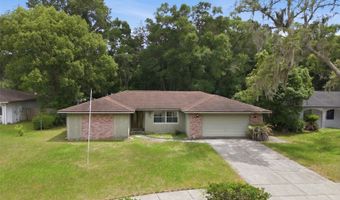 436 BISON Cir, Apopka, FL 32712